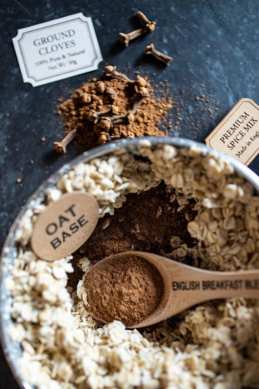 What Happens When You Add 2 Cloves a Day to Your Routine After Age 60?