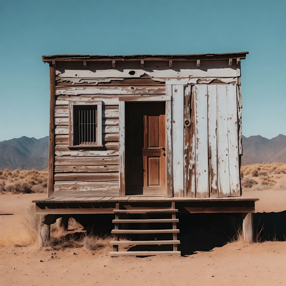 Les bienfaits de l’oignon rouge pour votre santé