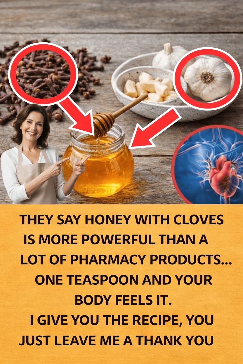 Why These Three Ingredients Spark Interest