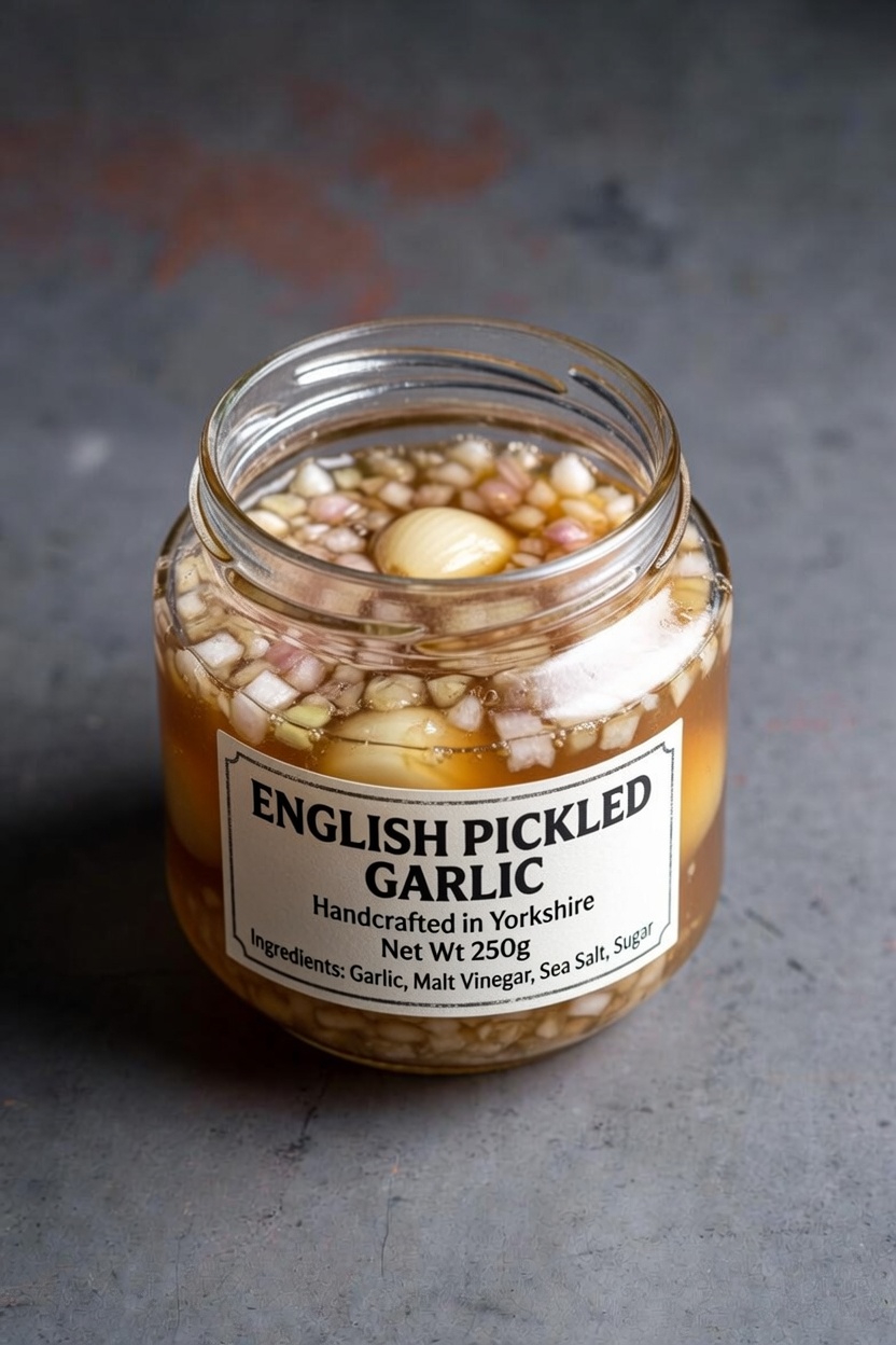 Why These Three Ingredients Spark Interest