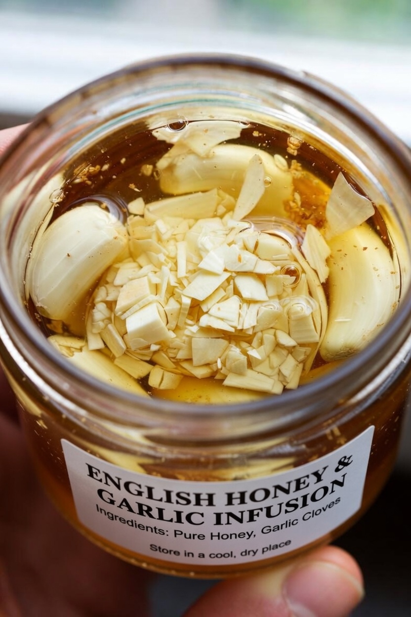 Why These Three Ingredients Spark Interest