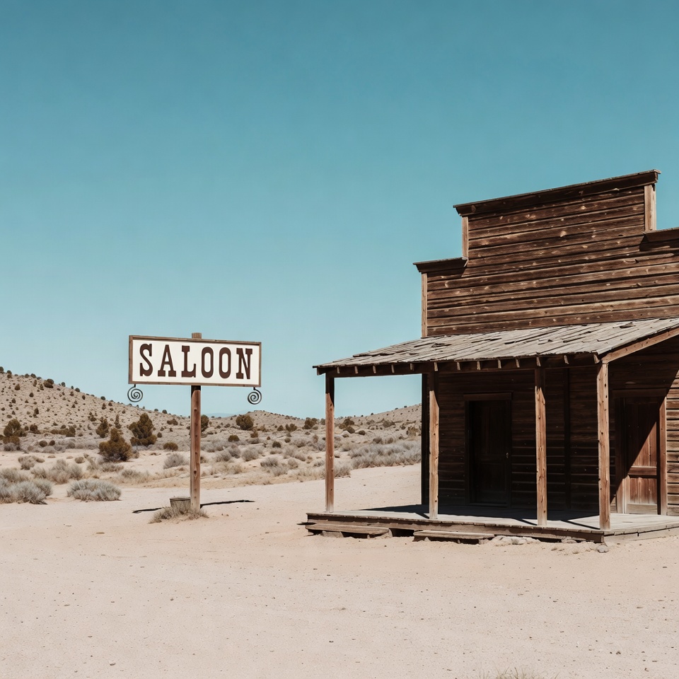 Le secret que peu de gens connaissent. Débouchez vos artères sans médicaments. Et renforcez votre cœur