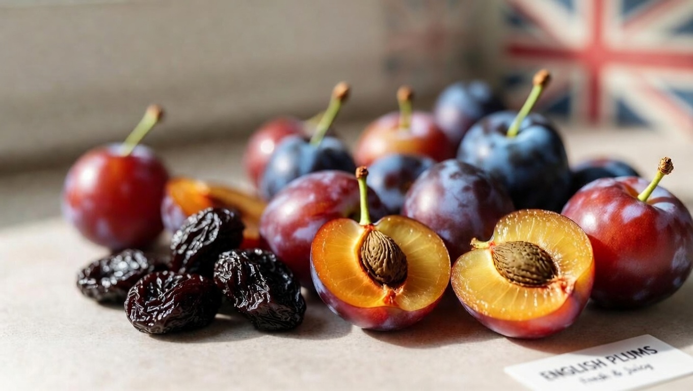 Top 3 Fruits for People with Diabetes: Smart Choices to Help Manage Blood Sugar Levels