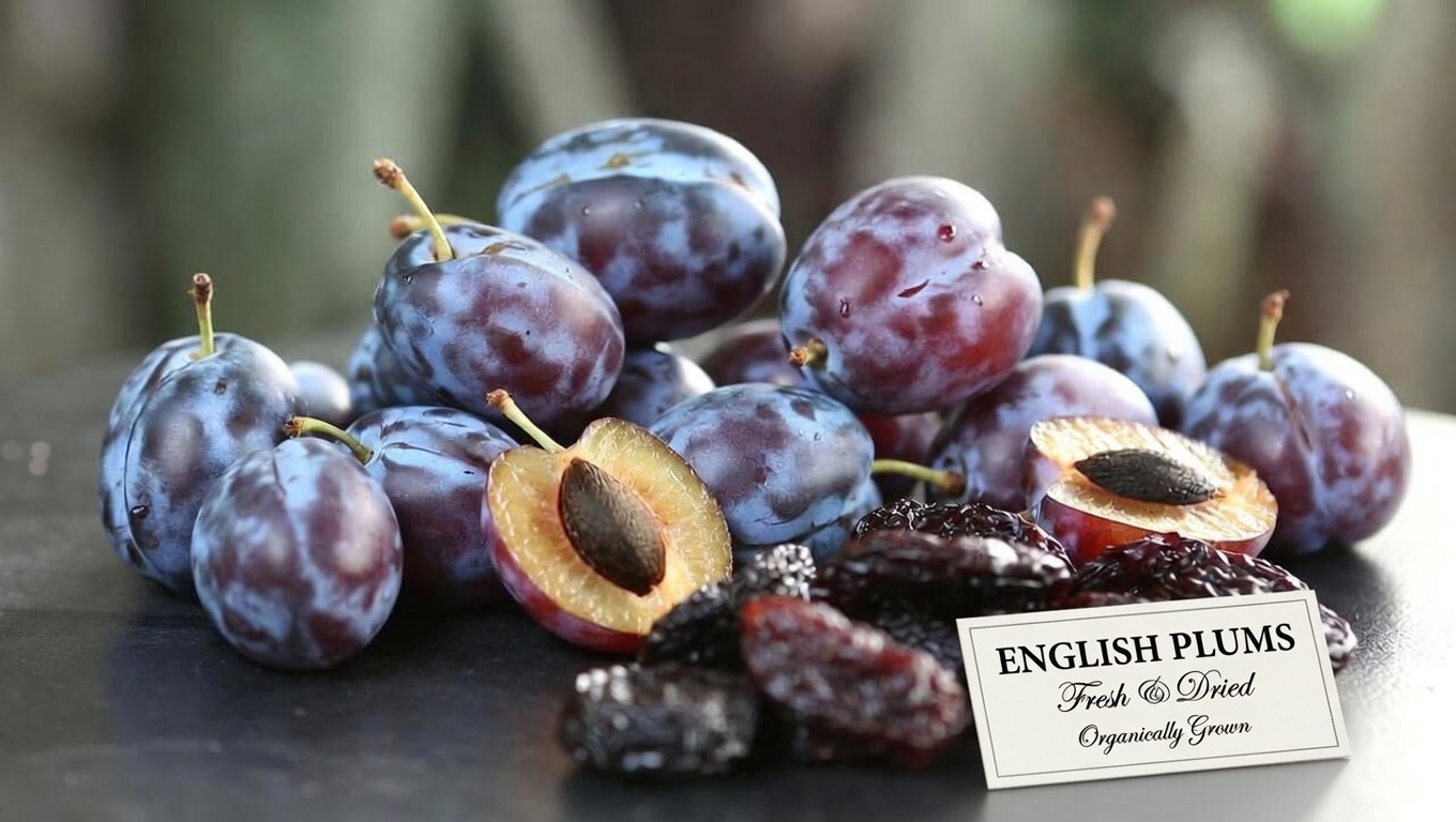 Top 3 Fruits for People with Diabetes: Smart Choices to Help Manage Blood Sugar Levels