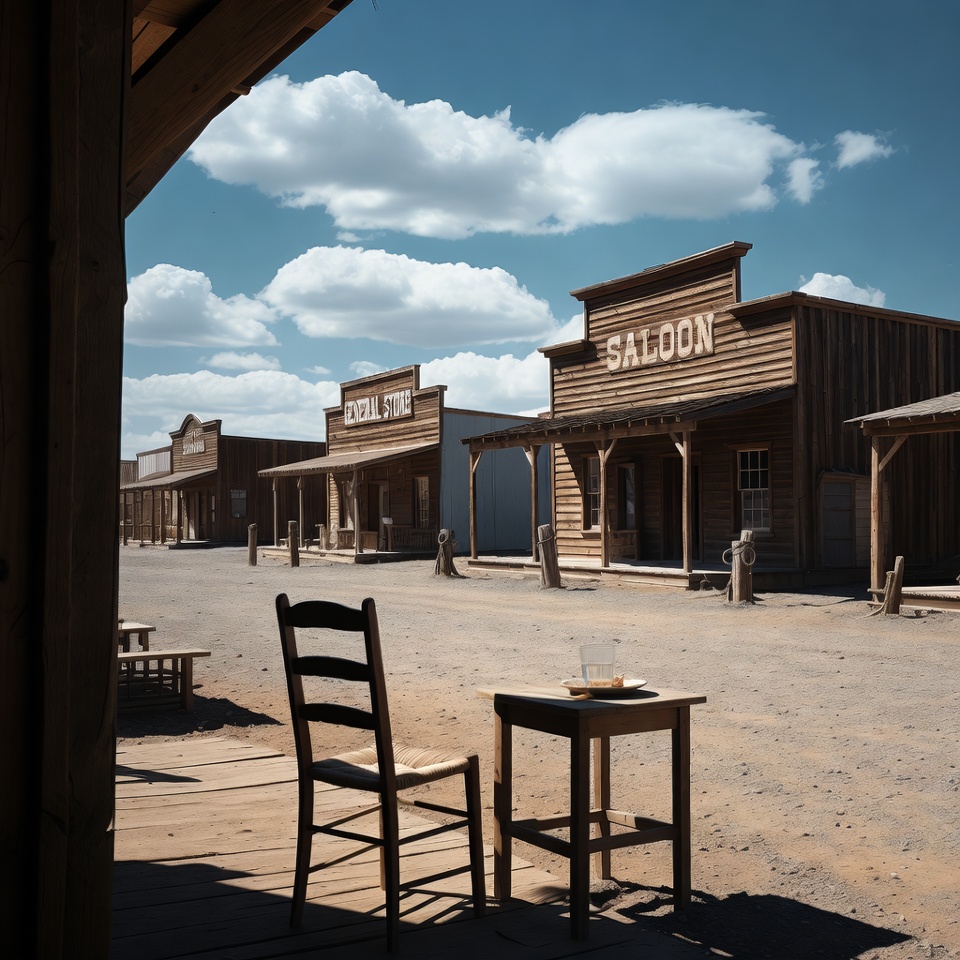 Voici la vitamine qui manque à votre corps quand vous avez mal aux jambes et aux os