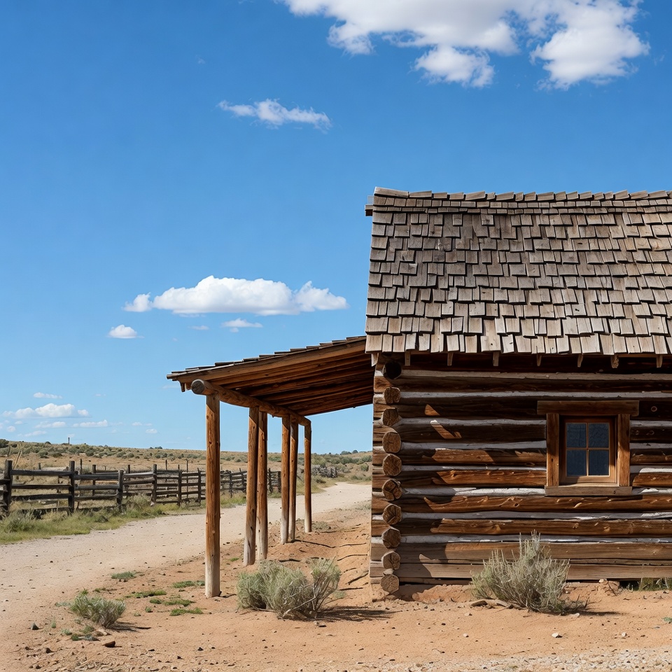Ma grand-mère avait les cheveux plus longs et sans cheveux blancs. Elle m’a dit : mélange ces 2 ingrédients