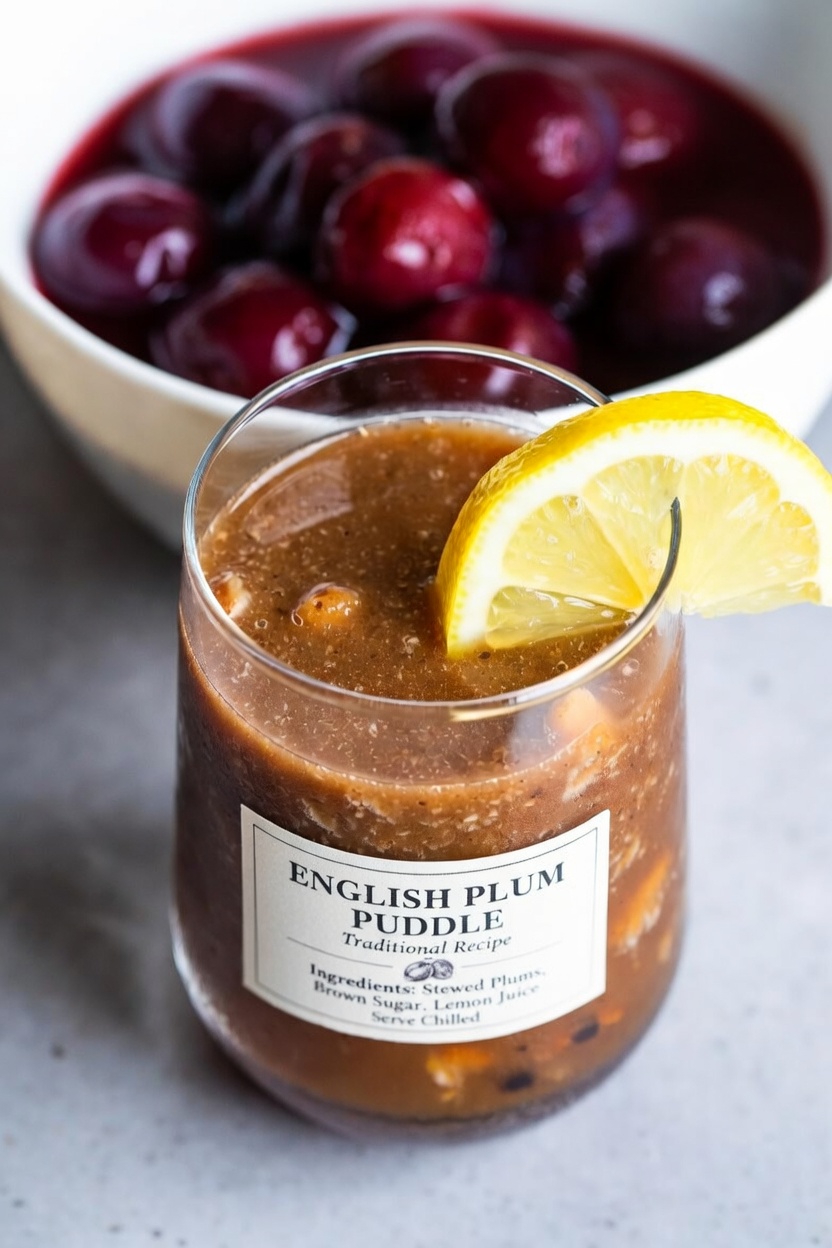 Why Digestive Regularity Matters for Overall Wellness