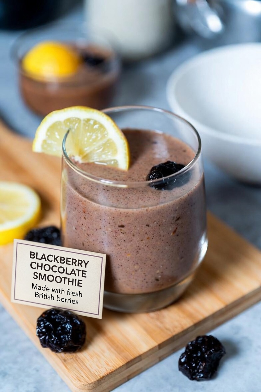 Why Digestive Regularity Matters for Overall Wellness