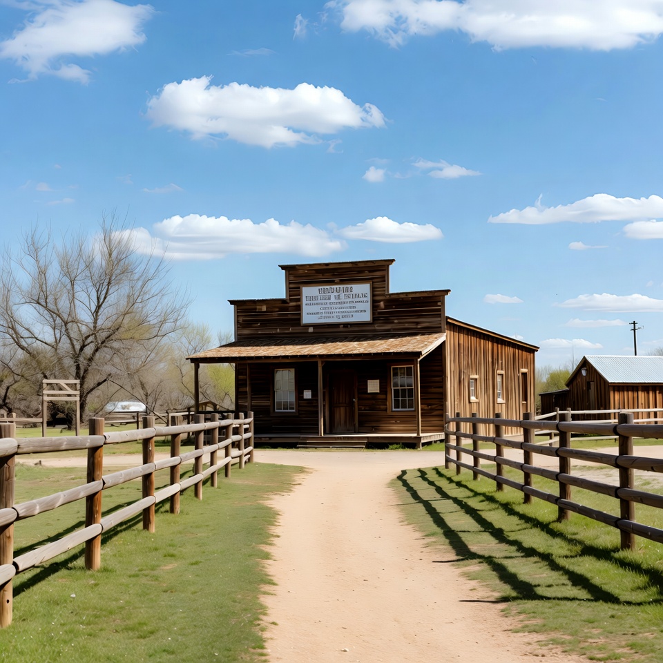 Le cholestérol comme s’il n’avait jamais existé : Remède naturel pour nettoyer les vaisseaux sanguins