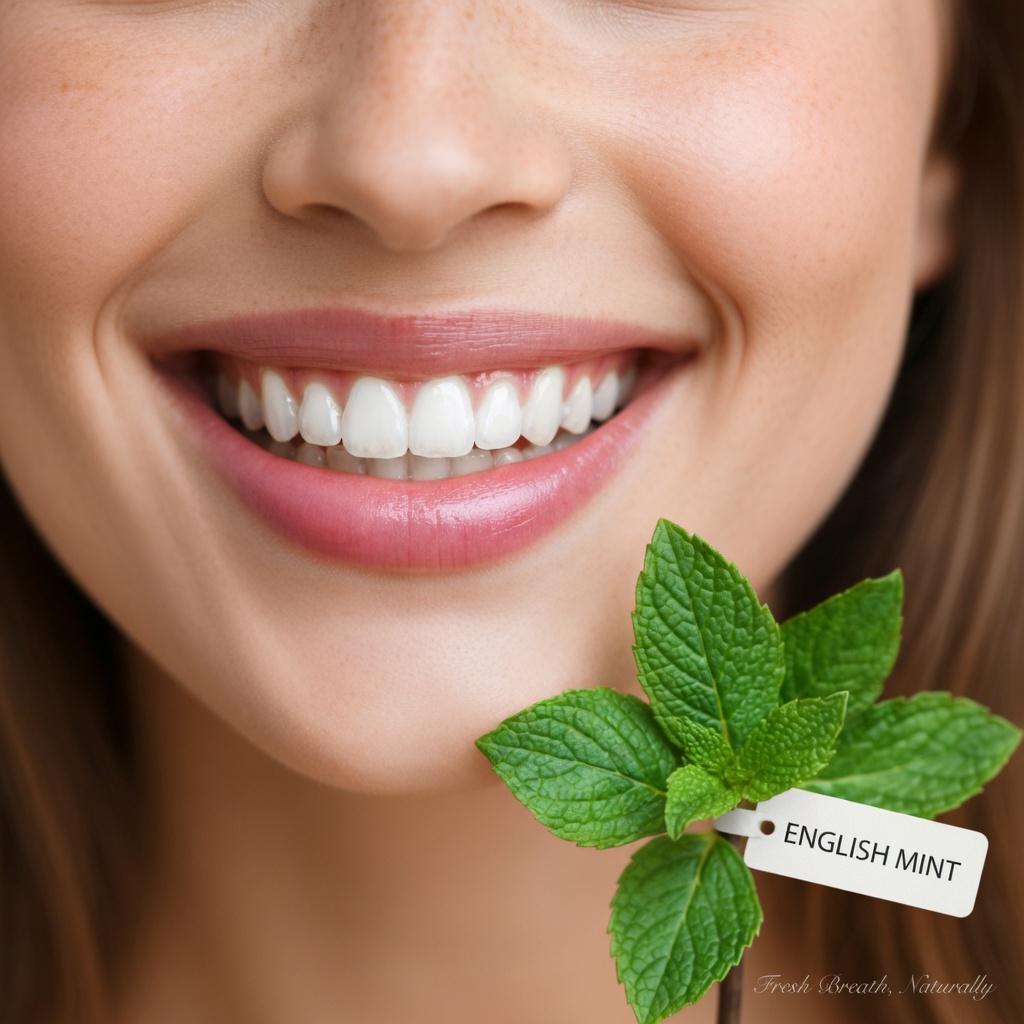 Top 3 Ways to Treat Tooth Decay with Guava Leaves – Simple and Cost-Effective