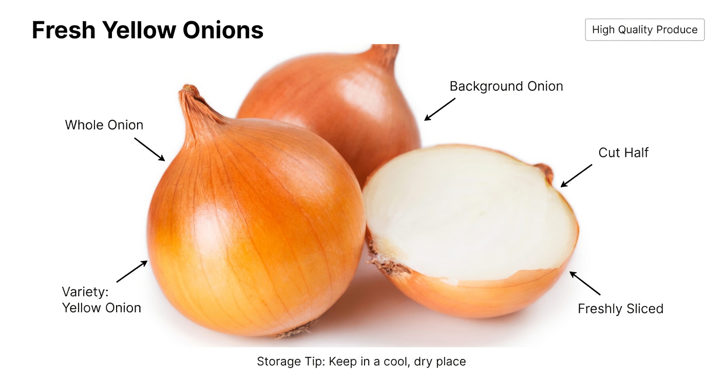 Seniors, Dice ONE Onion Tonight & Sip This 60-Second Elixir That Drops Blood Sugar 28 Points, Scrubs Arteries Sparkling, and Saves Your Heart—While You Sleep