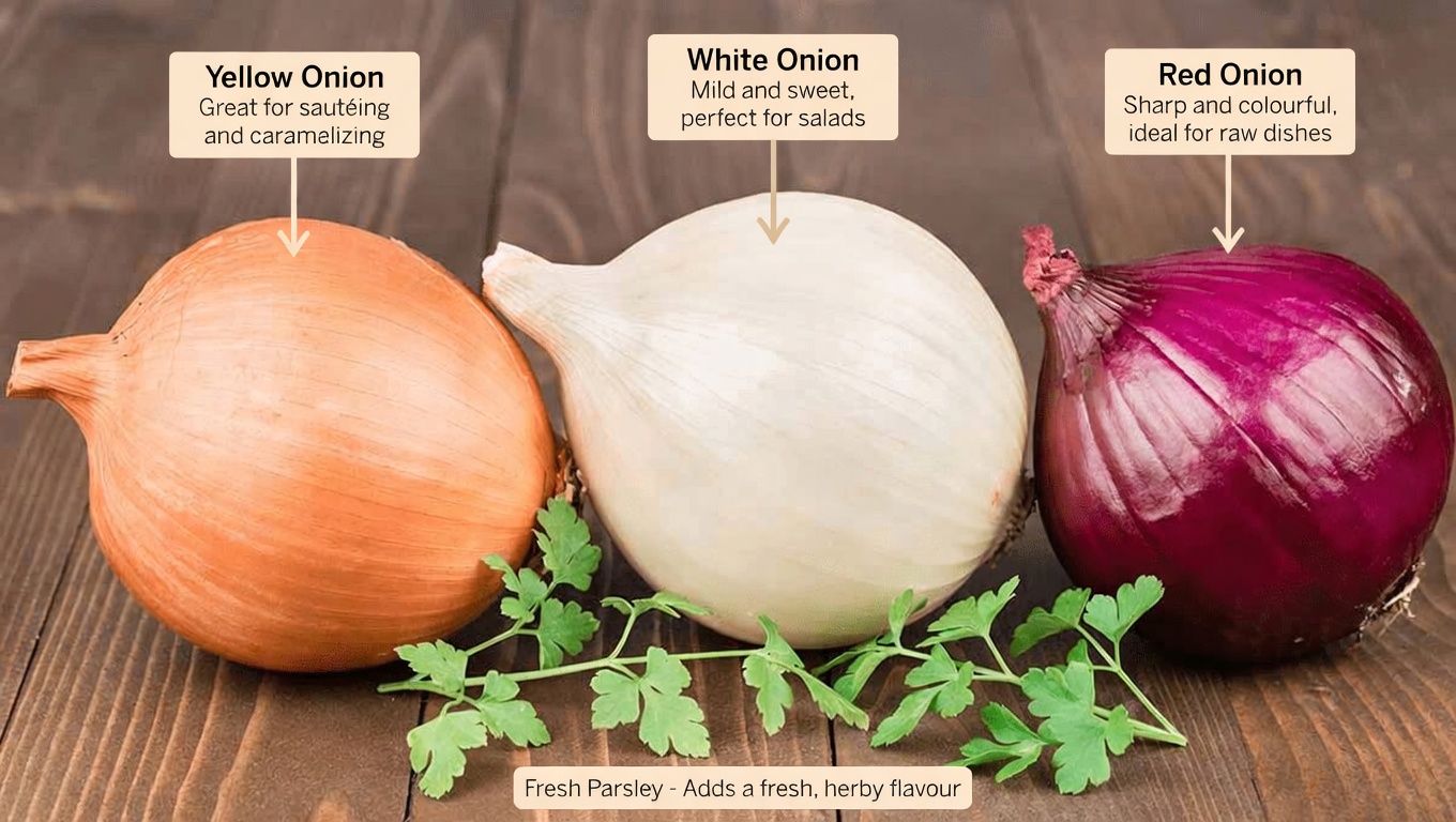 Seniors, Dice ONE Onion Tonight & Sip This 60-Second Elixir That Drops Blood Sugar 28 Points, Scrubs Arteries Sparkling, and Saves Your Heart—While You Sleep