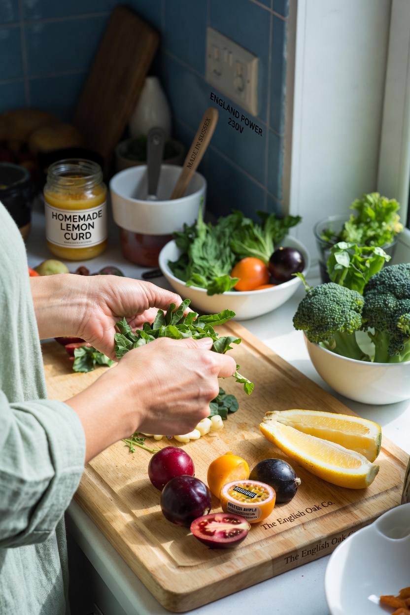 WHY WOMEN STILL DEVELOP FIBROIDS AND WHAT TO DO