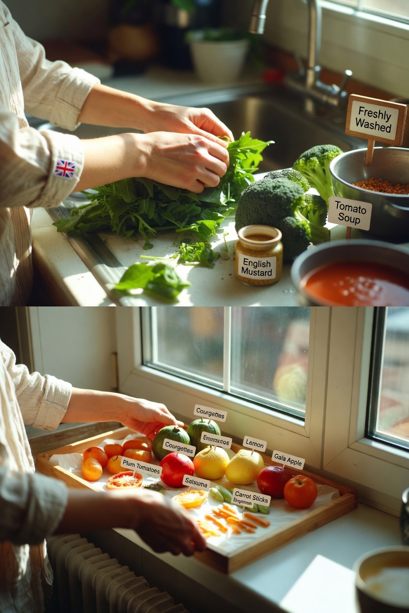 WHY WOMEN STILL DEVELOP FIBROIDS AND WHAT TO DO