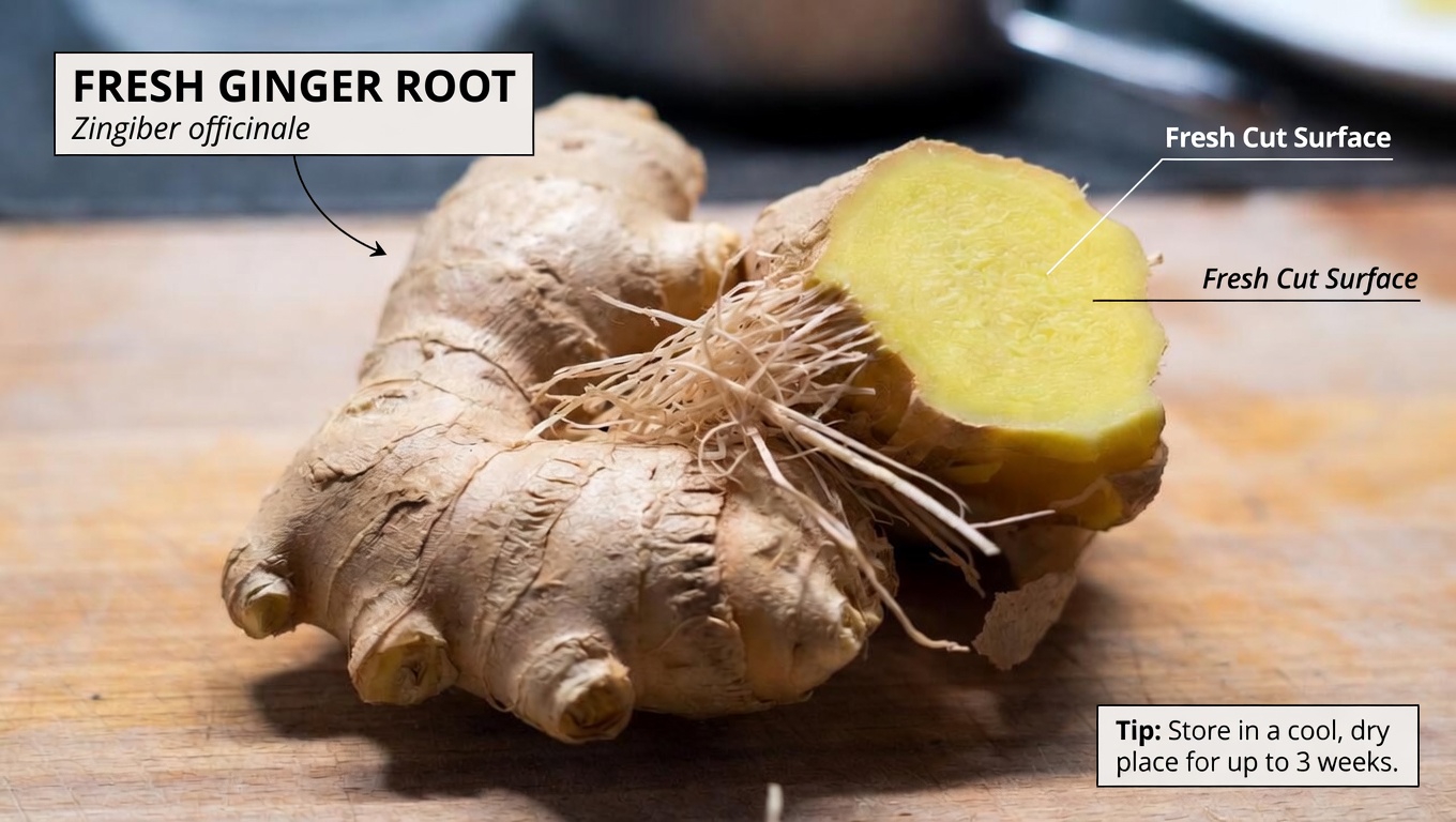 Why Muscle Recovery Matters More After 60