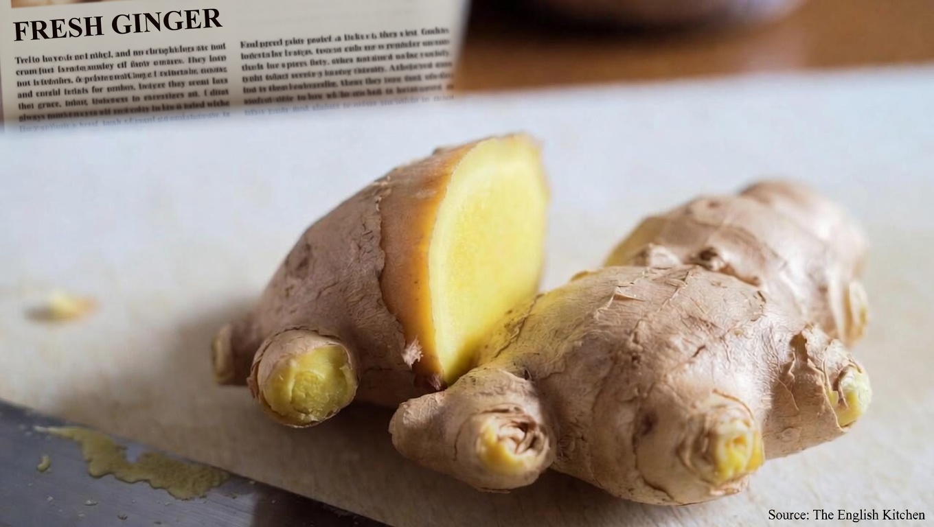 Why Muscle Recovery Matters More After 60