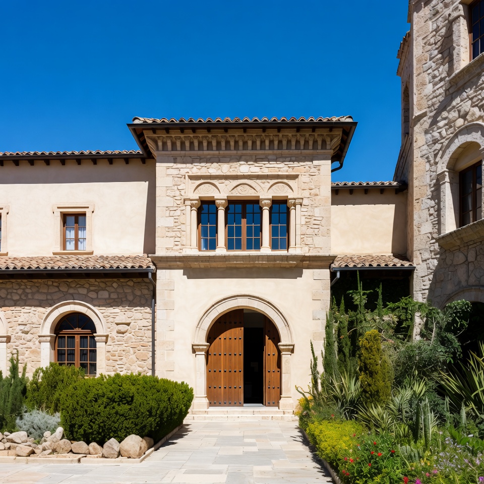 Erase wrinkles and pigmentation with this trick