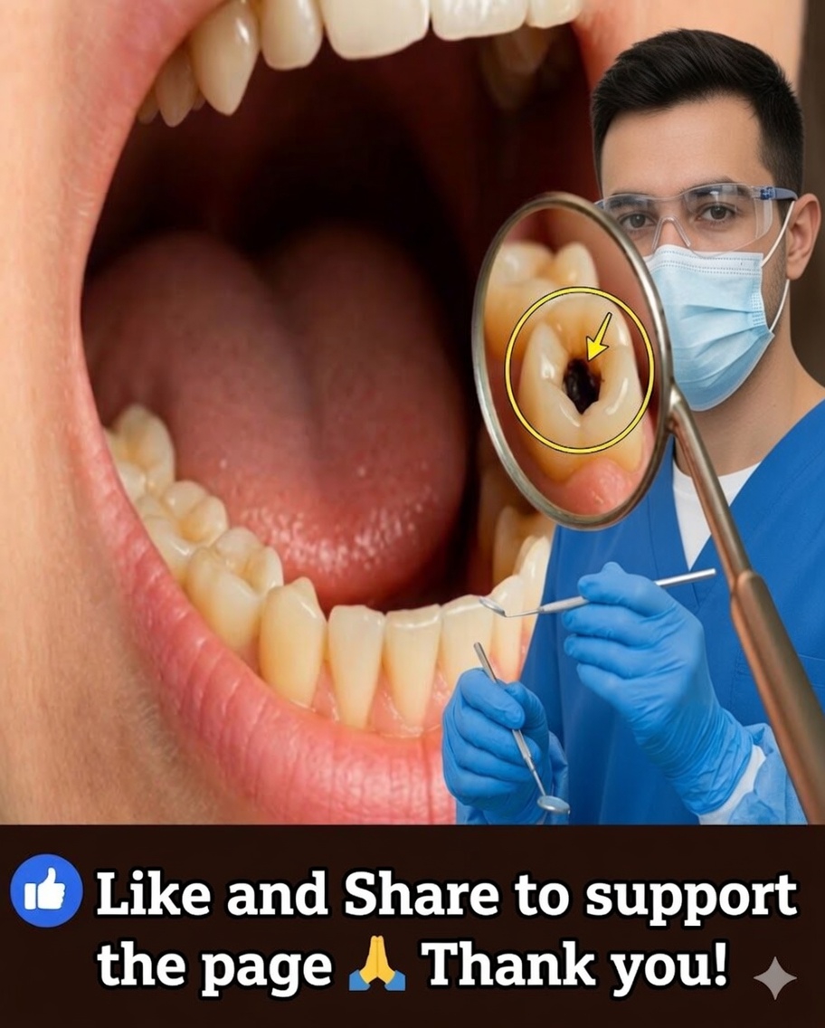 Gaz dans l’Estomac et Santé Dentaire : Des Remèdes Naturels pour Retrouver Votre Bien-Être