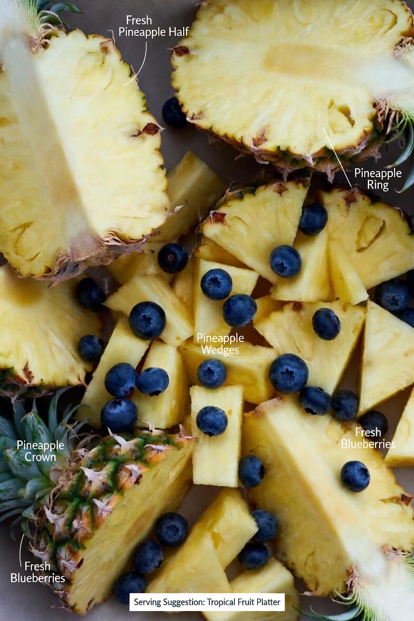 Understanding Protein in Urine and Kidney Support