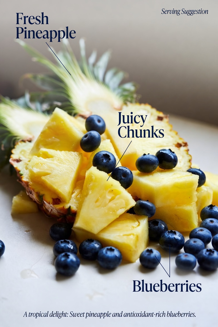 Understanding Protein in Urine and Kidney Support