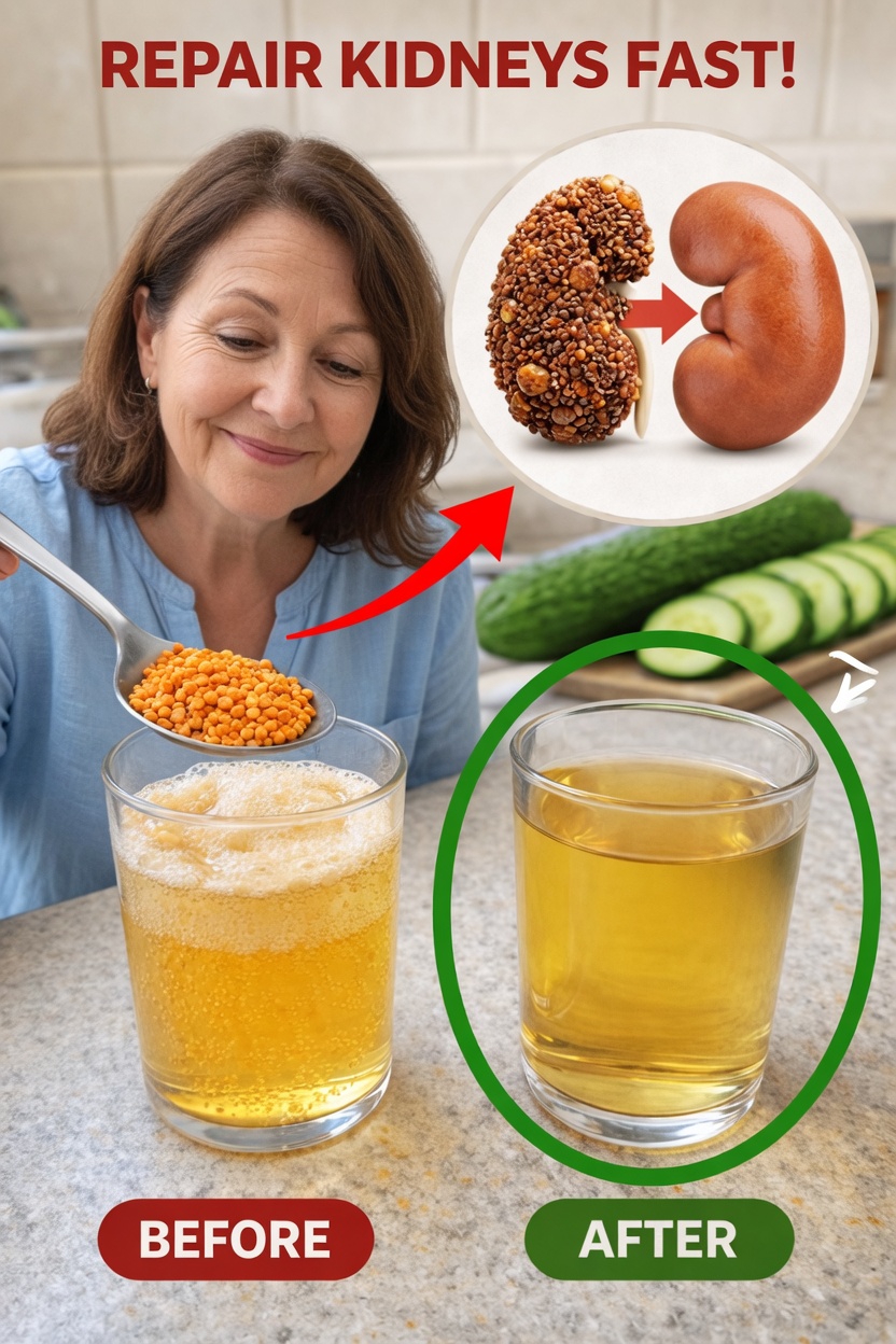 Supporting Kidney Health with Smart Fat Choices: 4 Beneficial Fats and 4 to Approach with Caution