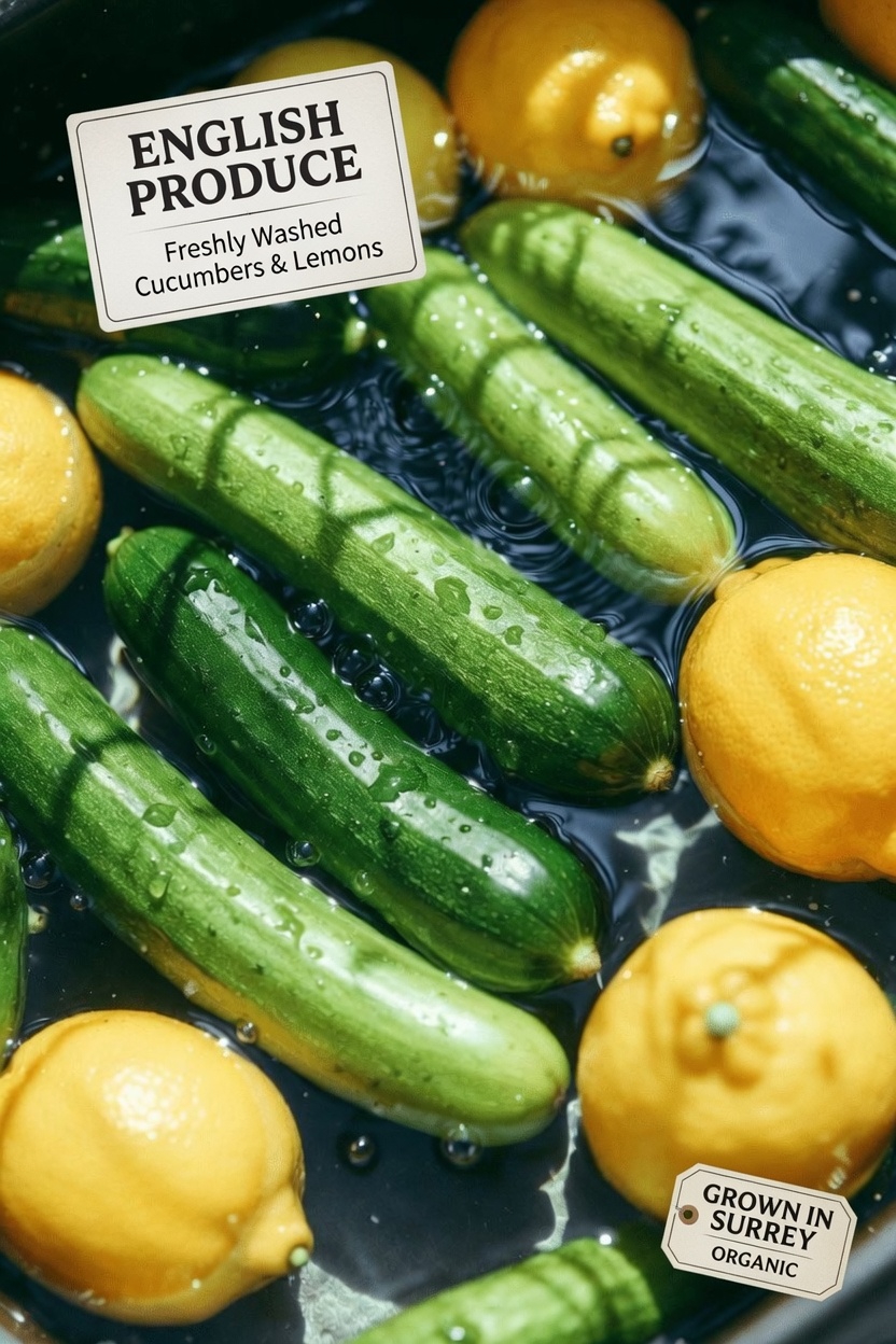 Supporting Kidney Health with Smart Fat Choices: 4 Beneficial Fats and 4 to Approach with Caution