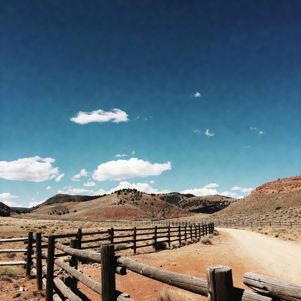 Carotte et orange : un soin éclat pour une peau visiblement plus jeune