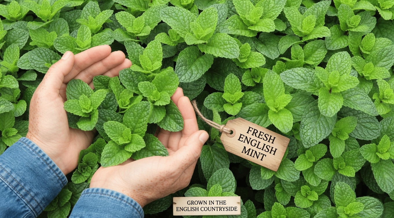 The Silent Thief: Natural Ways to Support Your Arteries Without the Pharmacy