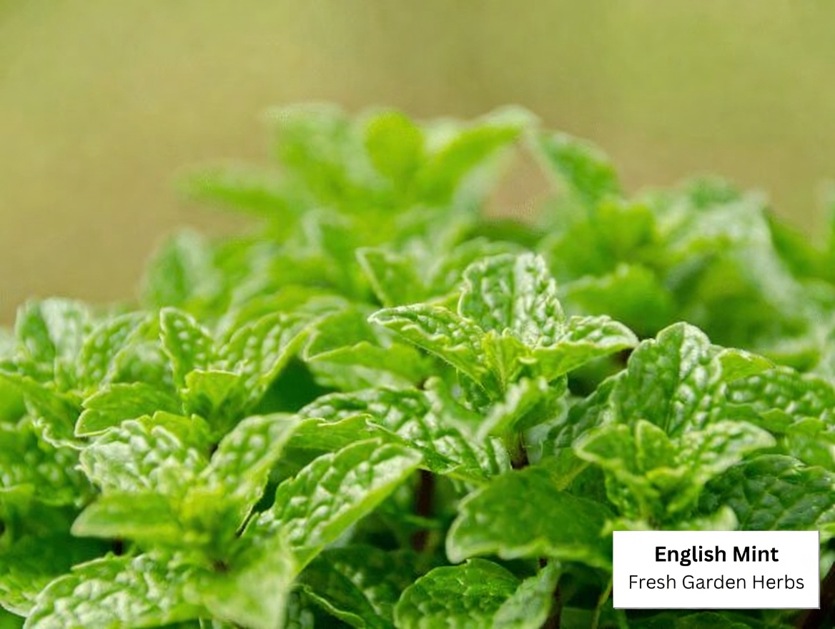 The Silent Thief: Natural Ways to Support Your Arteries Without the Pharmacy