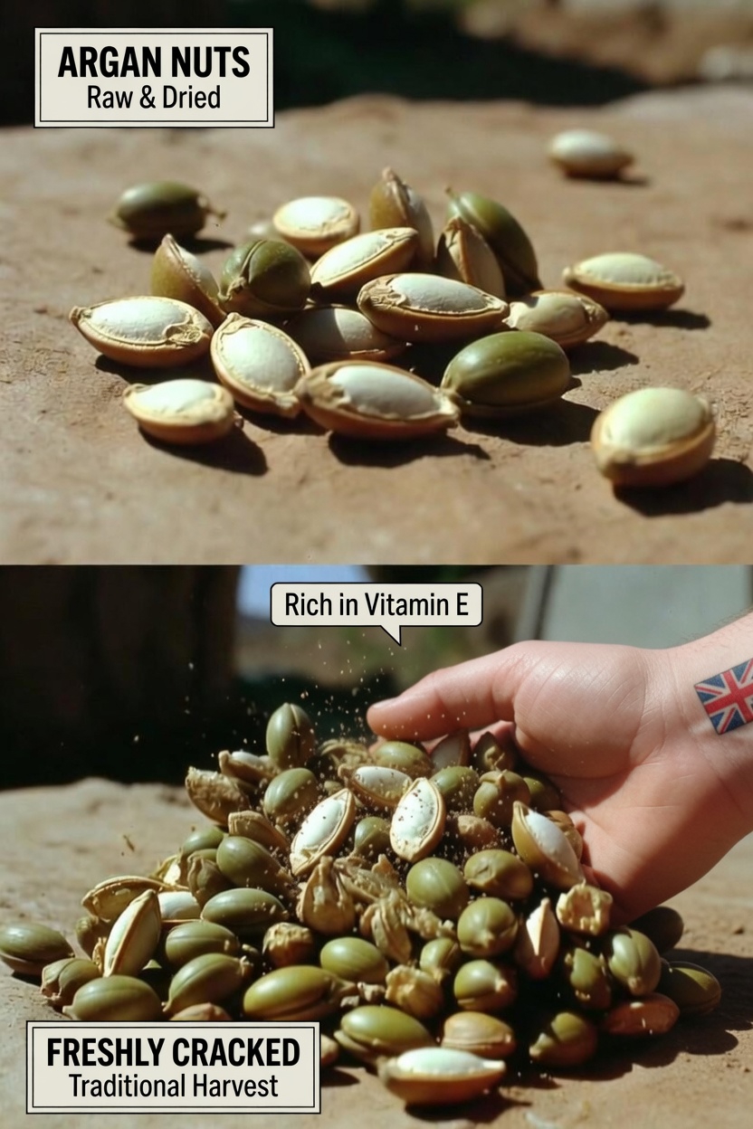 12 Surprising Ways Moringa Seeds May Support Your Overall Wellness (Backed by Emerging Research)