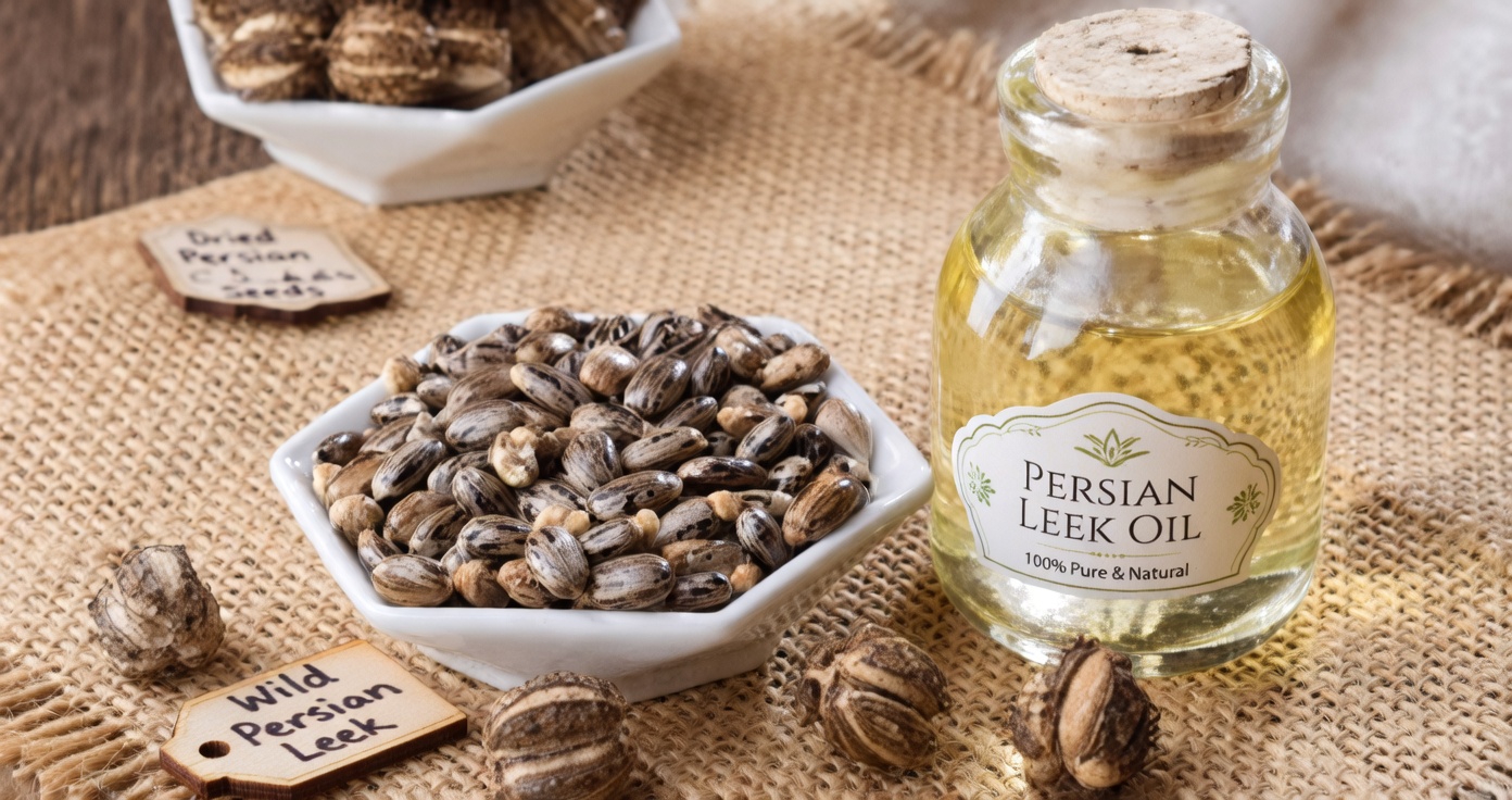 I used castor oil for neuropathy – here’s what happened in 30 days!