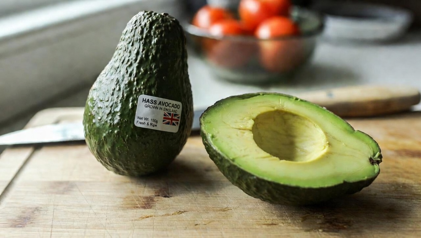 Could Adding Avocados to Your Daily Routine Support Prostate Health?