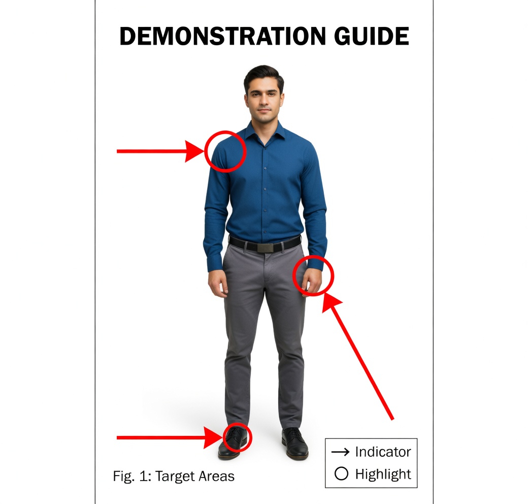 Ageratum conyzoides (Billygoat Weed): 15 Incredible Benefits and How to Use It