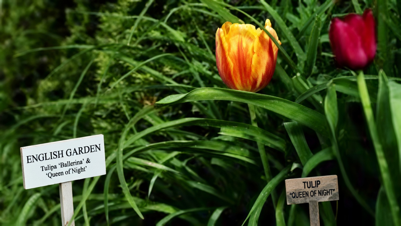 Ageratum conyzoides (Billygoat Weed): 15 Incredible Benefits and How to Use It