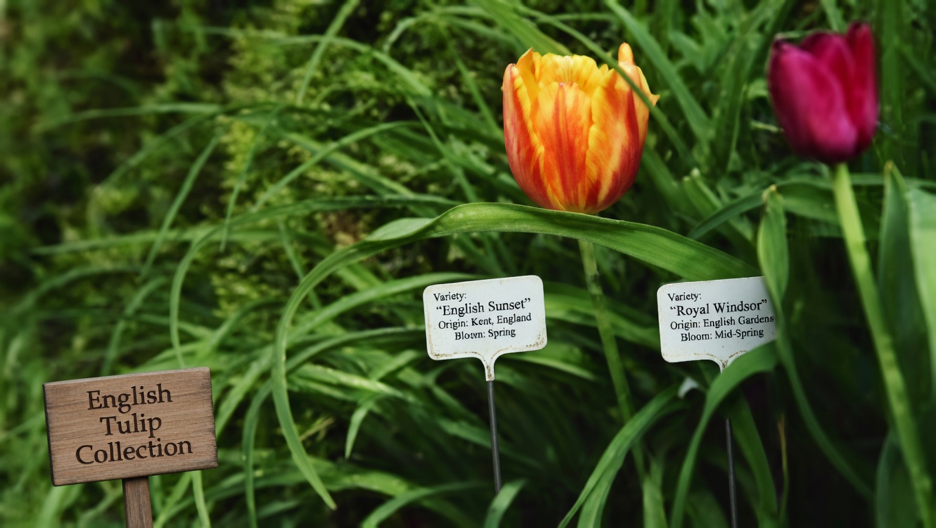 Ageratum conyzoides (Billygoat Weed): 15 Incredible Benefits and How to Use It