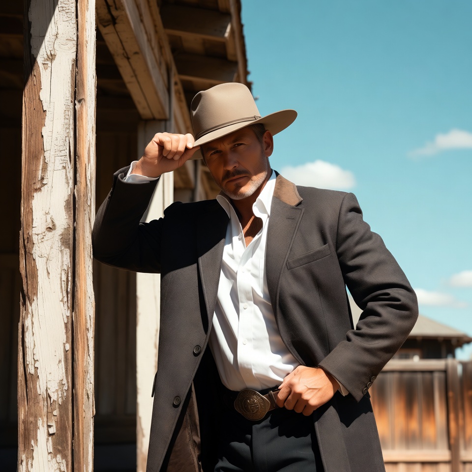 Découvrez la boisson matinale simple qui booste l’énergie et améliore le confort après 50 ans