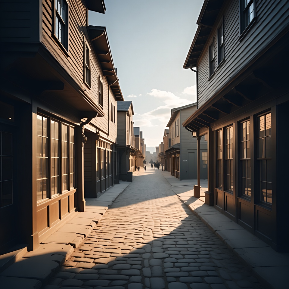 Prenez-le avant de dormir : un seul ingrédient pour combattre les douleurs osseuses, le diabète, l’anxiété, la dépression et la constipation