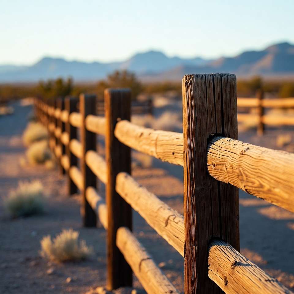 Le chayote aide à éliminer les douleurs aux genoux, les pieds gonflés, l’hypertension và la mauvaise circulation