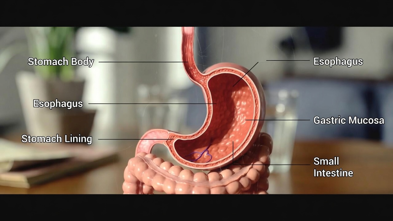9 Everyday Habits That Can Quietly Harm Your Organs – And Simple Ways to Protect Them