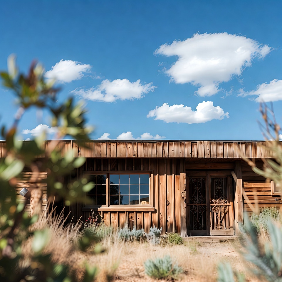 Le secret naturel Détox, Énergie & Minceur : Hibiscus et Citron