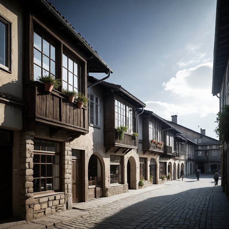 Retrouvez une vision claire comme le cristal : le pouvoir caché de l’origan pour les cataractes et la santé oculaire