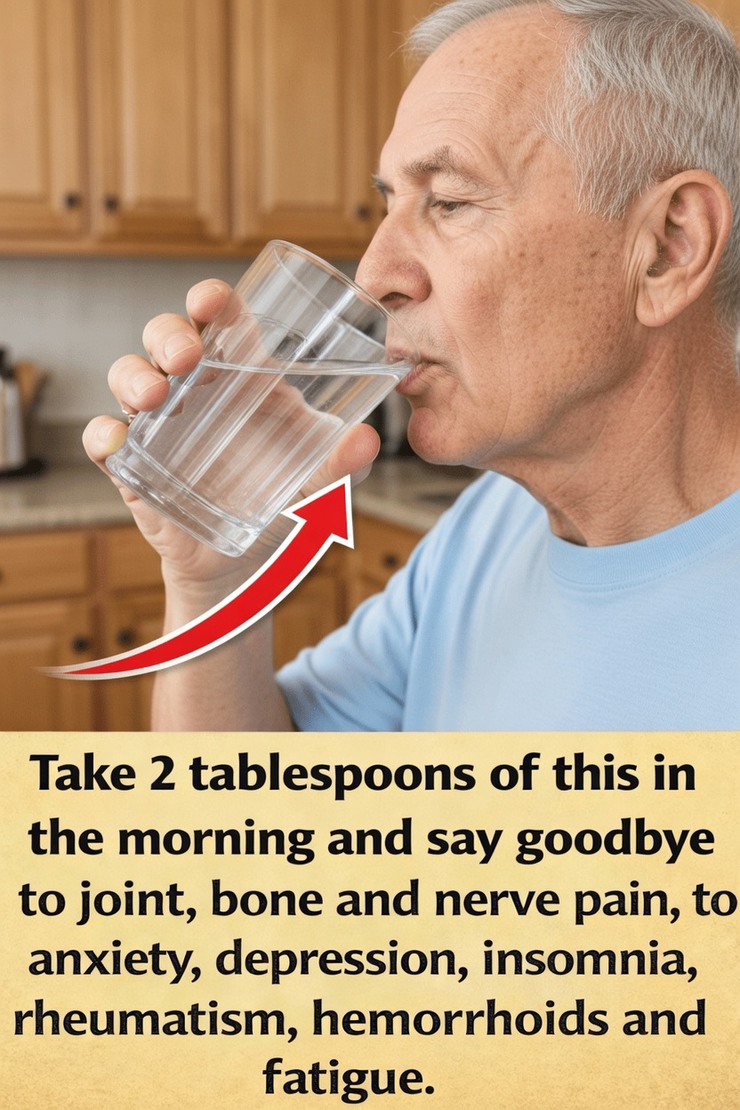 Why Morning Habits Matter for Daily Comfort