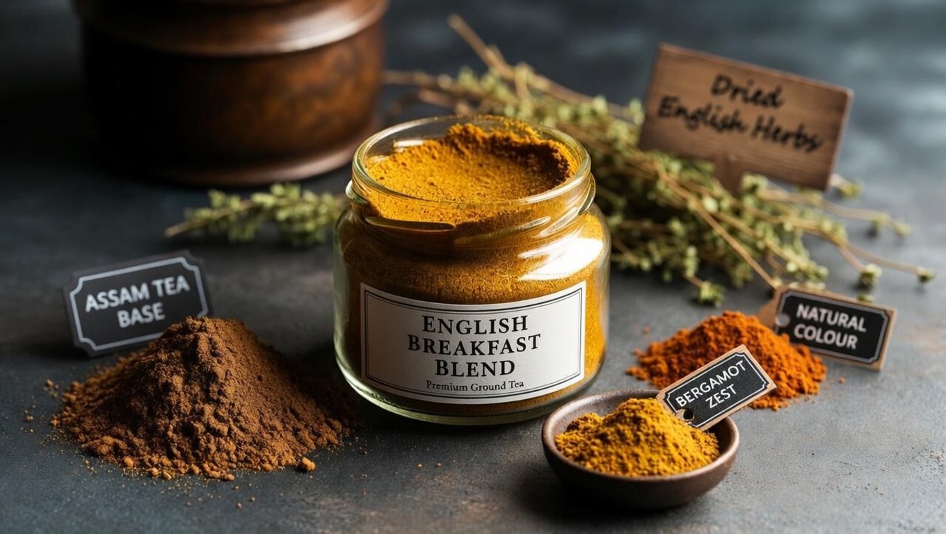 Why Morning Habits Matter for Daily Comfort