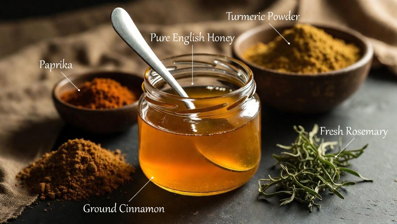 Why Morning Habits Matter for Daily Comfort