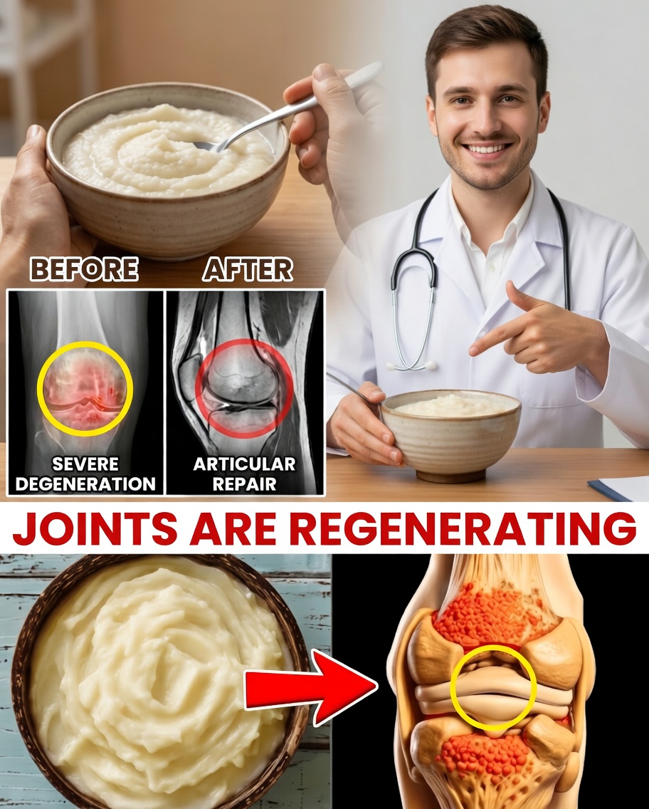 L’habitude discrète d’un médecin orthopédiste de 97 ans pour des mouvements plus fluides