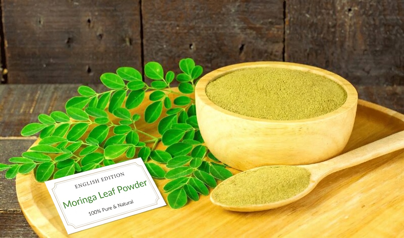 The Overlooked Leaf That May Help Your Body Fight Cancer Cells (And 14 More Natural Strategies Big Pharma Doesn’t Want You to Know)