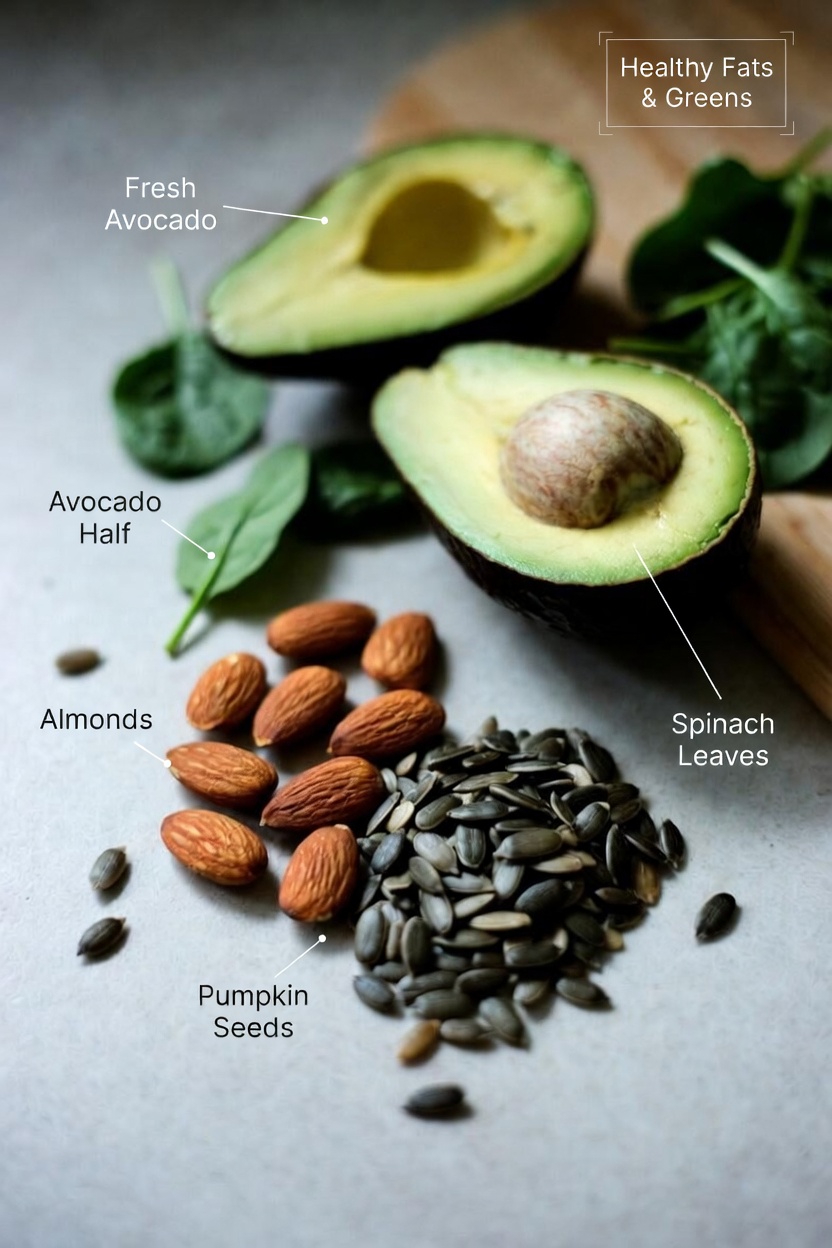 Is High-Dose Vitamin E Supplementation Worth the Risk? What Research Shows About Stroke Concerns