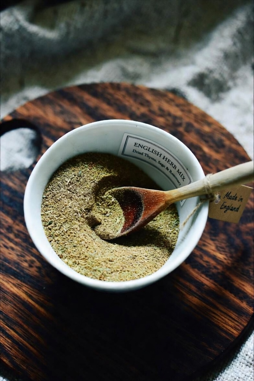 Top 5 Common Antibiotics Everyone Should Understand: Uses and Key Facts