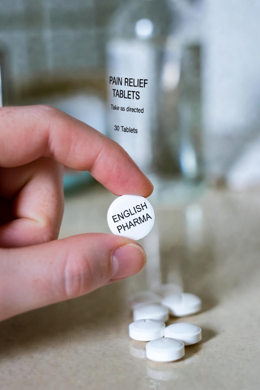 Top 5 Common Antibiotics Everyone Should Understand: Uses and Key Facts