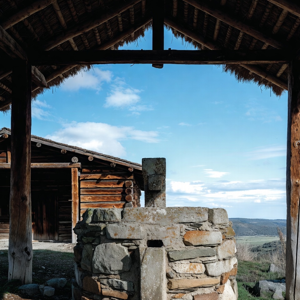 La feuille de goyave : un trésor naturel que peu de gens connaissent – 15 raisons de la boire